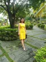 Lê Thị Toàn Lê Thị Toàn