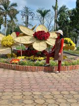 Ngô Thị Bích Trâm Ngô Thị Bích Trâm