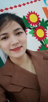 Đinh Thị Đường Quyên Đinh Thị Đường Quyên