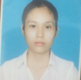 Nguyễn Thị Kim Hiển Nguyễn Thị Kim Hiển