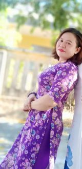 Nguyễn Thị Mai Liên Nguyễn Thị Mai Liên