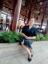 Lê Thị Tho Lê Thị Tho