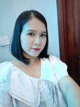 Nguyễn Thị Nữ Nguyễn Thị Nữ