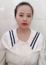 Nguyễn Nữ Kiều Oanh Nguyễn Nữ Kiều Oanh