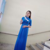 Phạm Thị Bích Phượng Phạm Thị Bích Phượng