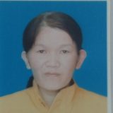 Huỳnh Thị Thọ Huỳnh Thị Thọ
