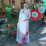 Nguyễn Thị Y Thu Nguyễn Thị Y Thu