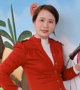 Lương Thị Thủy Tiên Lương Thị Thủy Tiên