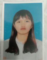 Nguyễn Thị Thùy Trang Nguyễn Thị Thùy Trang