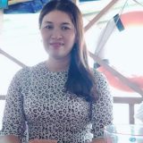 Trần Thị Trung Trần Thị Trung