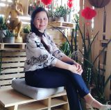 Nguyễn Thị Hồng Viên Nguyễn Thị Hồng Viên