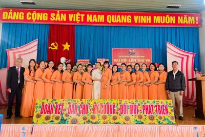 Quy định về quản lý và tổ chức dạy học online trong cơ sở GDPT và cơ sở GDTX
